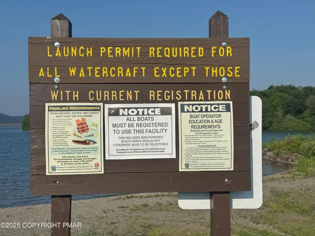 $1,488,800 | 1160 Dayne Drive, Lehighton, PA 18235