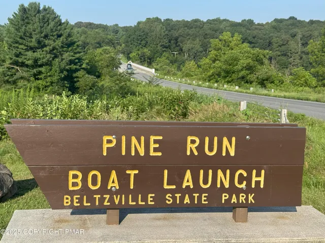 $1,488,800 | 1160 Dayne Drive, Lehighton, PA 18235