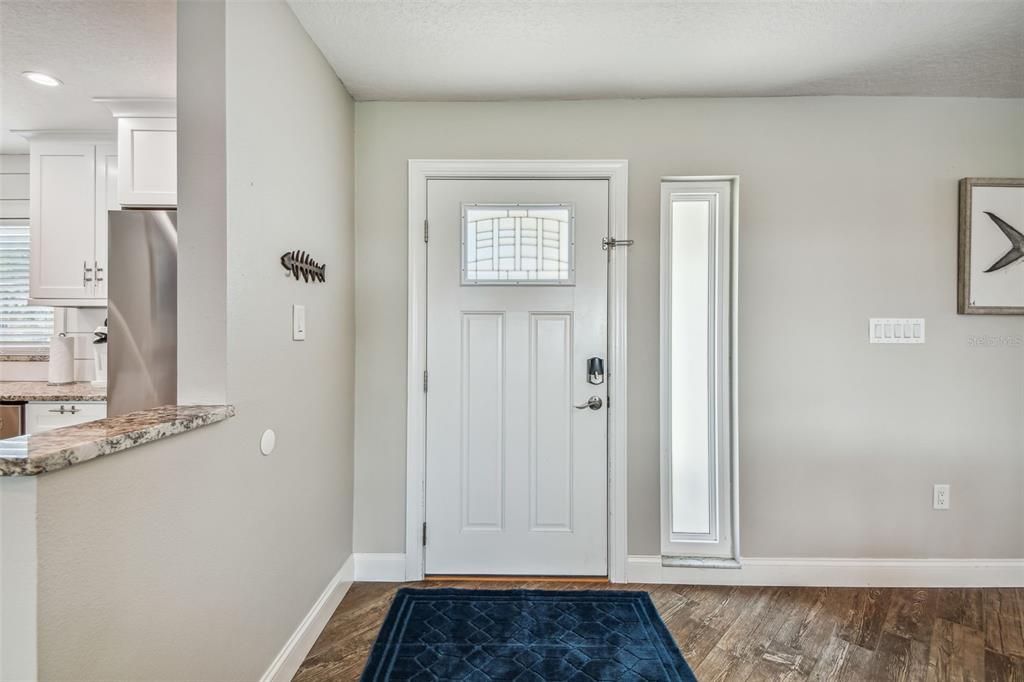 4900 Arlington Road Palmetto, FL 34221 - Photo 3 of 73