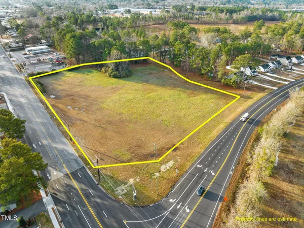 $350,000 | 1 North Main Street, Tarboro, NC 27886