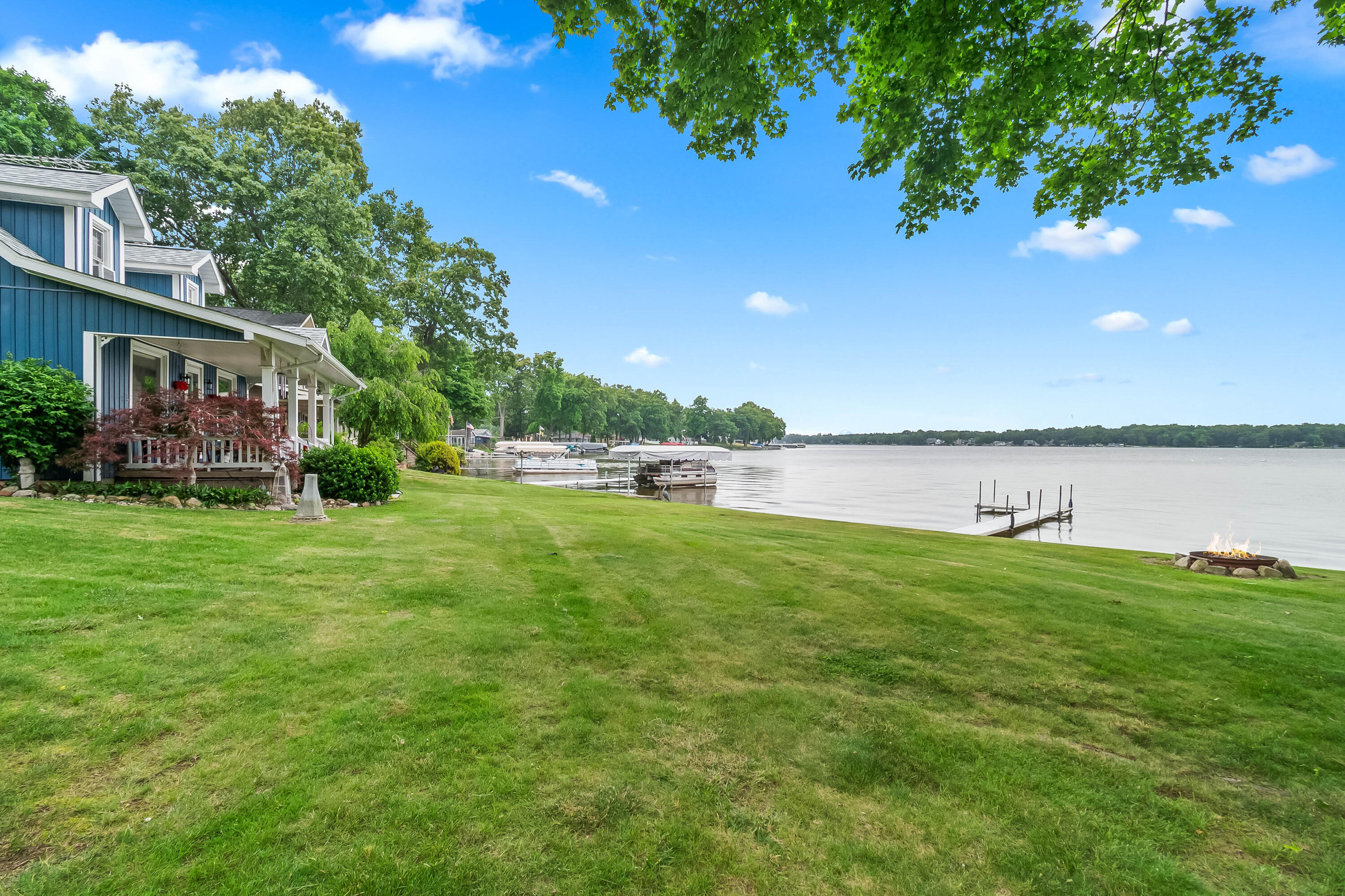 59155 Yeatter Road Colon, MI 49040 - Photo 24 of 49 IMG_8004