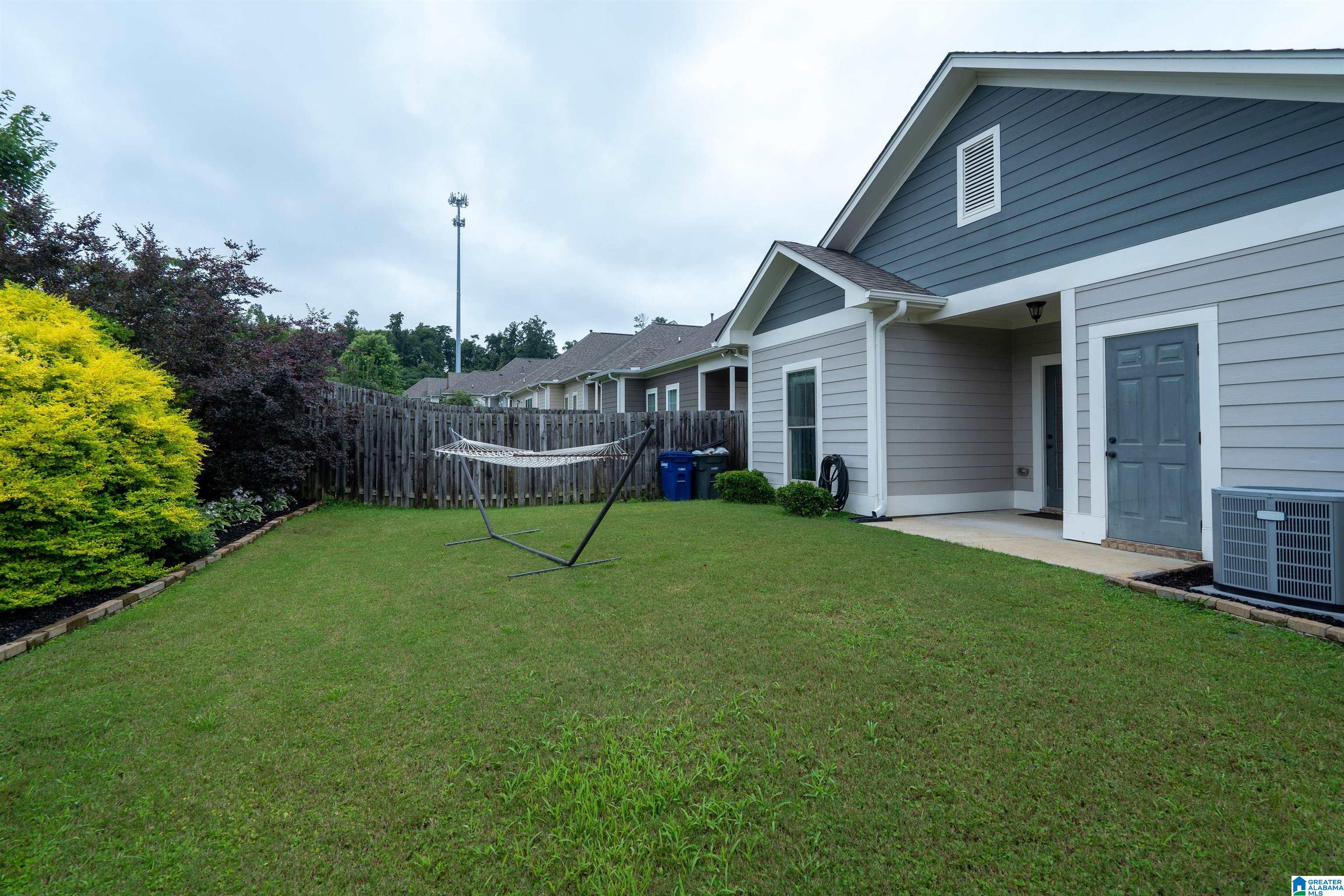 2901 Montevallo Park Road Birmingham, AL 35210 - Photo 32 of 35