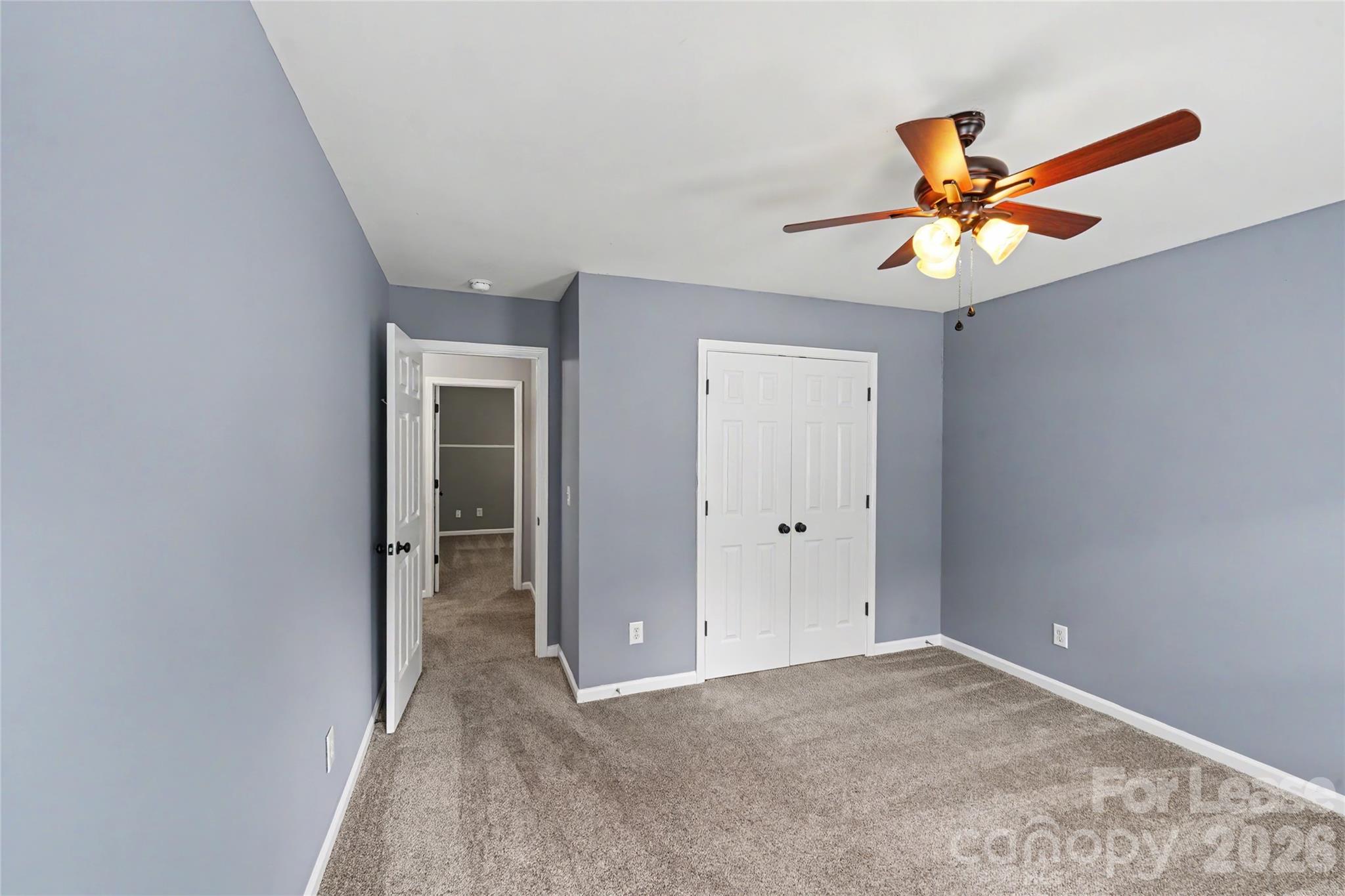 16922 Laureate Road Huntersville, NC 28078 - Photo 32 of 48