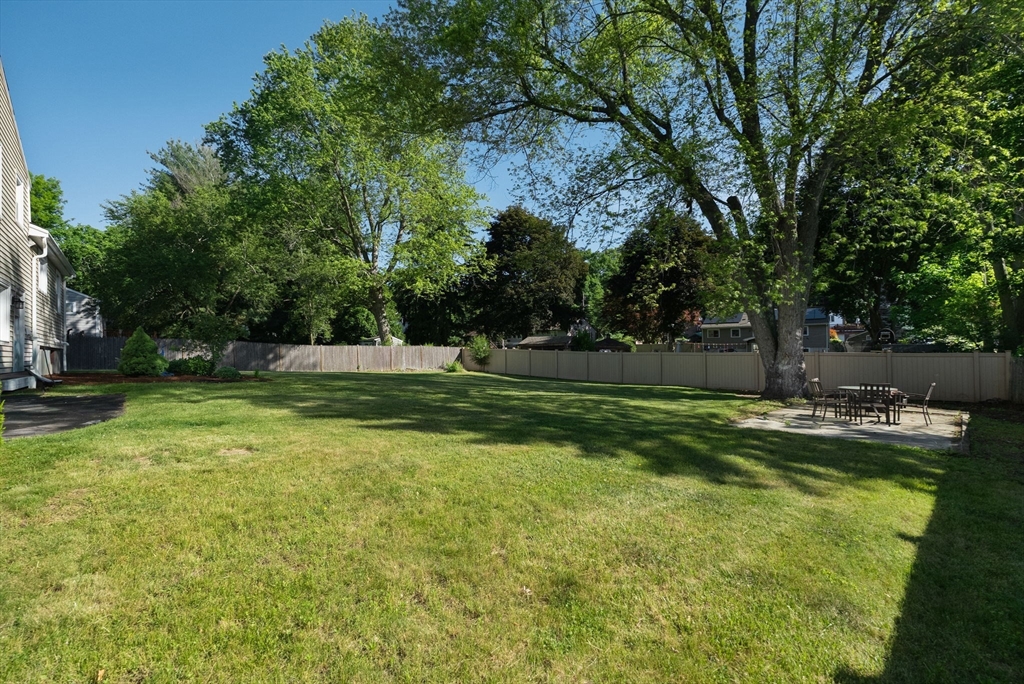 221 Totten Pond Road Waltham, MA 02451 - Photo 34 of 37