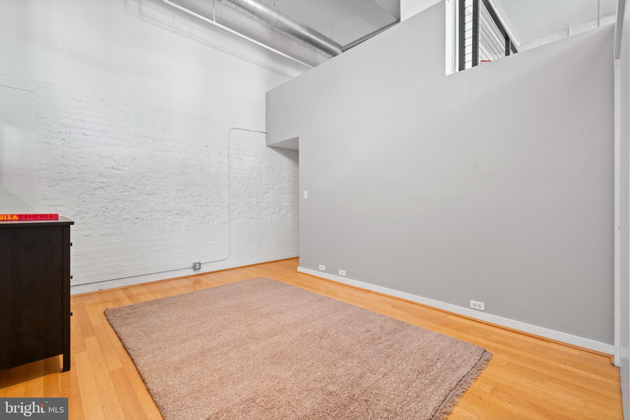 440 12th Street Northeast, Unit 210 Washington, DC 20002 - Photo 10 of 26 Gallery Image 10