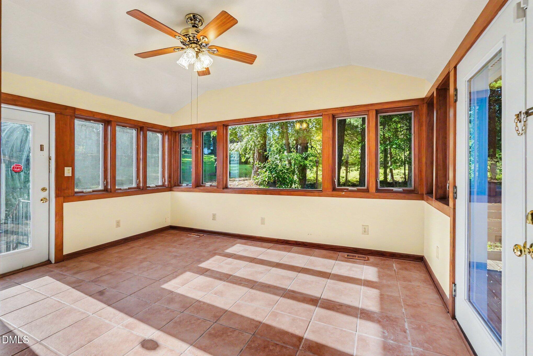 3916 King Charles Road Durham, NC 27707 - Photo 3 of 35