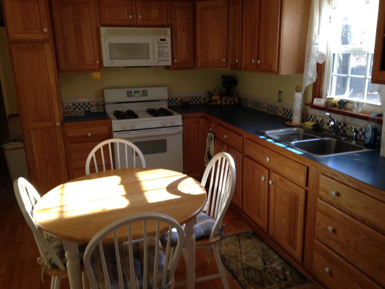 21 Turtle Cove Road South Yarmouth, MA 02664 - Photo 2 of 8 Additional Photo
