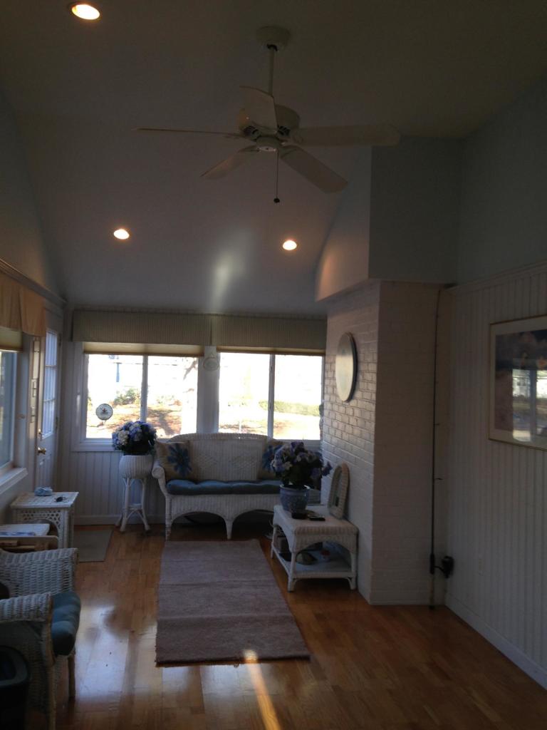 21 Turtle Cove Road South Yarmouth, MA 02664 - Photo 5 of 8 Additional Photo