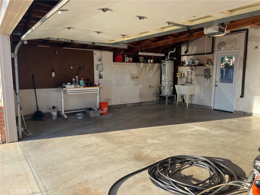 3930 Hillview Road Santa Maria, CA 93455 - Photo 8 of 25 Gallery Image 8