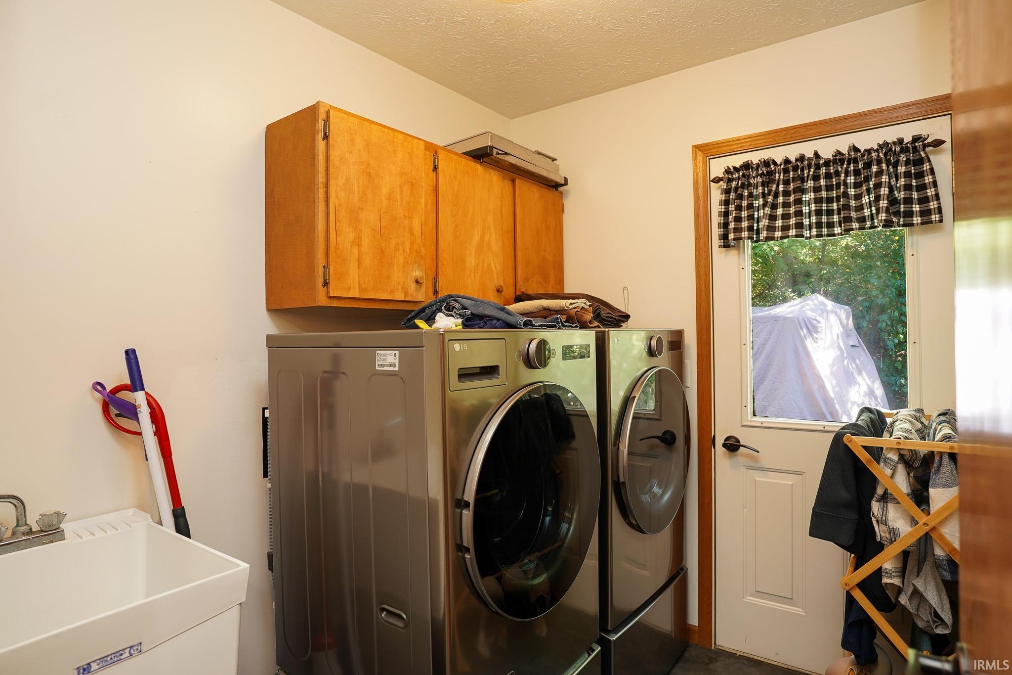 7373 West Milkhouse Road Delphi, IN 46923 - Photo 20 of 30 Gallery Image 20