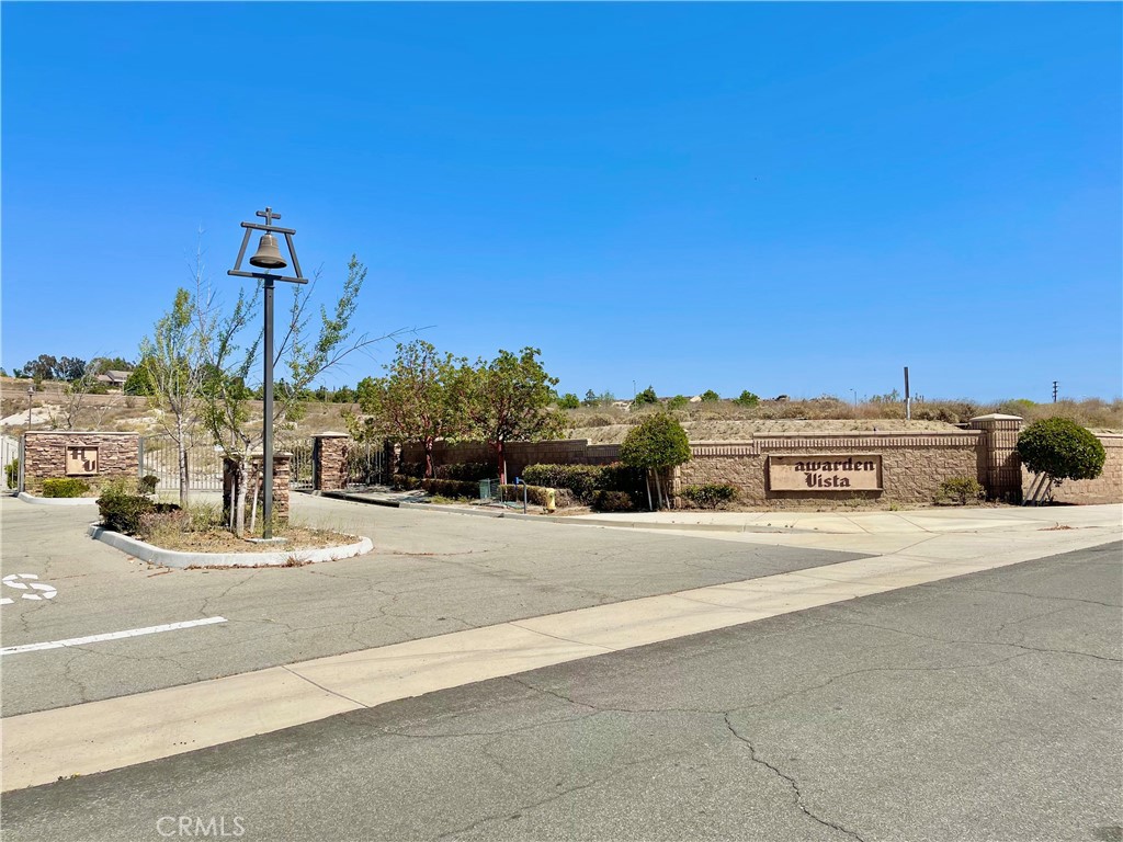0 Hawarden Vista Riverside, CA 92506 - Photo 4 of 8