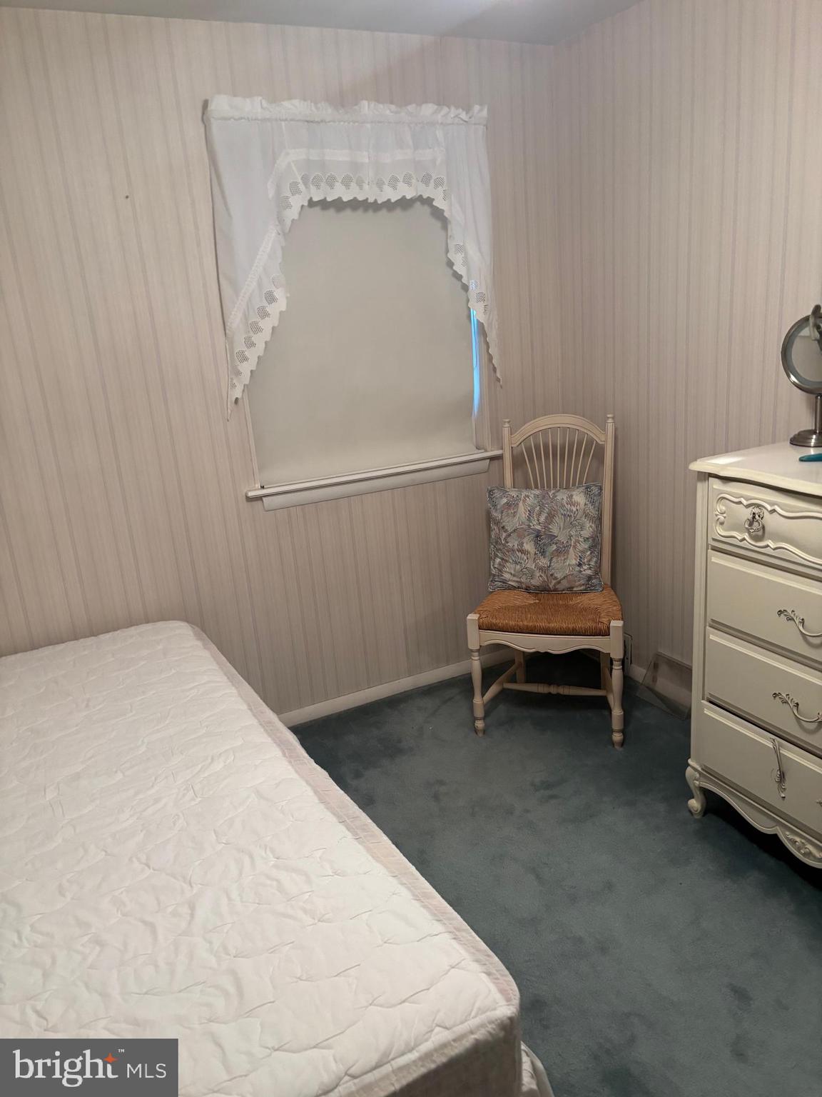 12517 Ramer Road Philadelphia, PA 19154 - Photo 14 of 22 other bedroom
