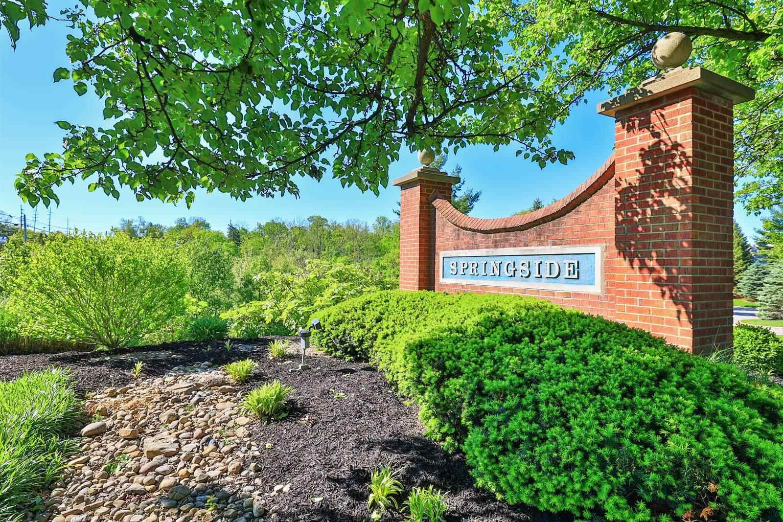 425 Springmill Drive Cold Spring, KY 41076 - Photo 33 of 34 Gallery Image 33