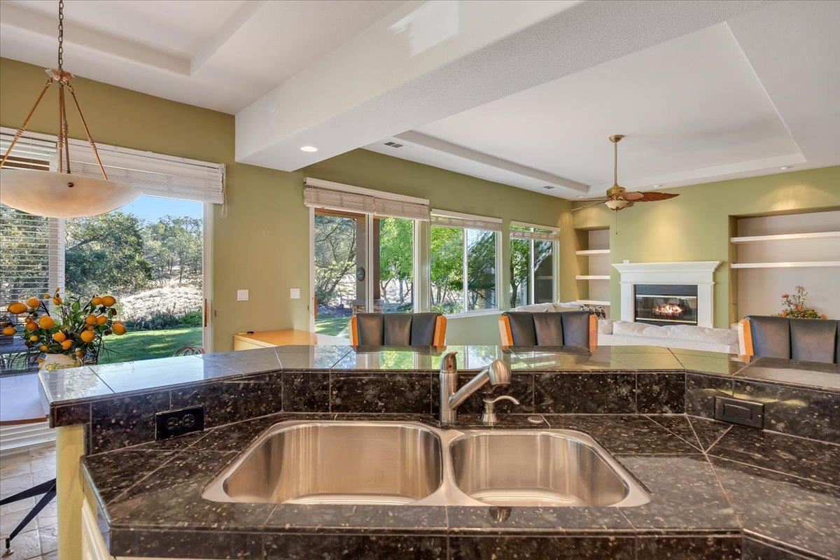 8 Rock Ridge Court Copperopolis, CA 95228 - Photo 61 of 93 Gallery Image 61
