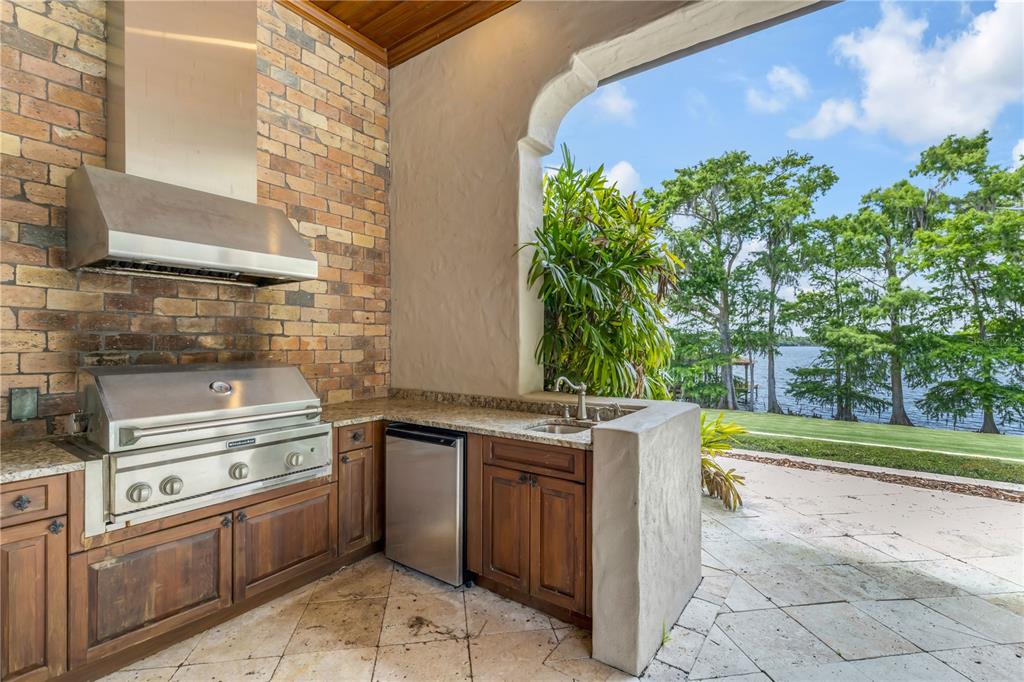 680 Lake Mills Road Oviedo, FL 32766 - Photo 80 of 93