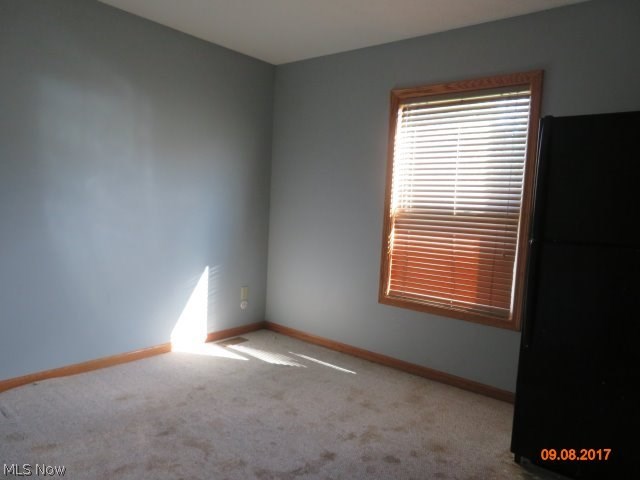 9784 Colton Road Windham, OH 44288 - Photo 11 of 17 Gallery Image 11