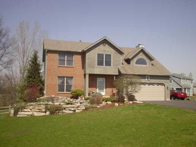 2092 Berlin Station Road Delaware, OH 43015 - Photo 1 of 5 Gallery Image 1