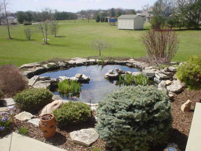 2092 Berlin Station Road Delaware, OH 43015 - Photo 2 of 5 Gallery Image 2