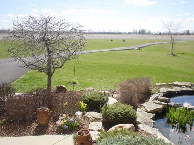 2092 Berlin Station Road Delaware, OH 43015 - Photo 3 of 5 Gallery Image 3