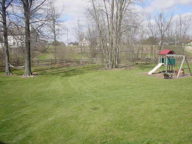 2092 Berlin Station Road Delaware, OH 43015 - Photo 4 of 5 Gallery Image 4