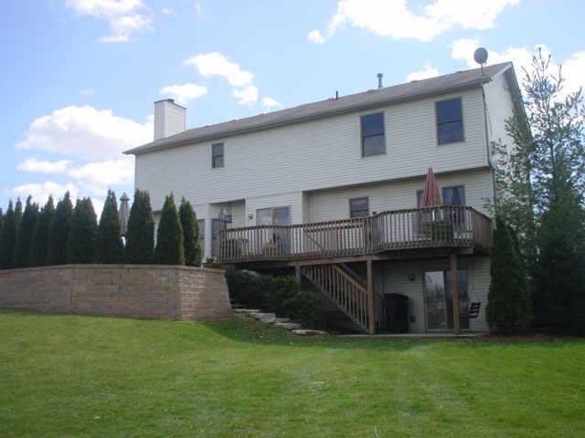 2092 Berlin Station Road Delaware, OH 43015 - Photo 5 of 5 Gallery Image 5