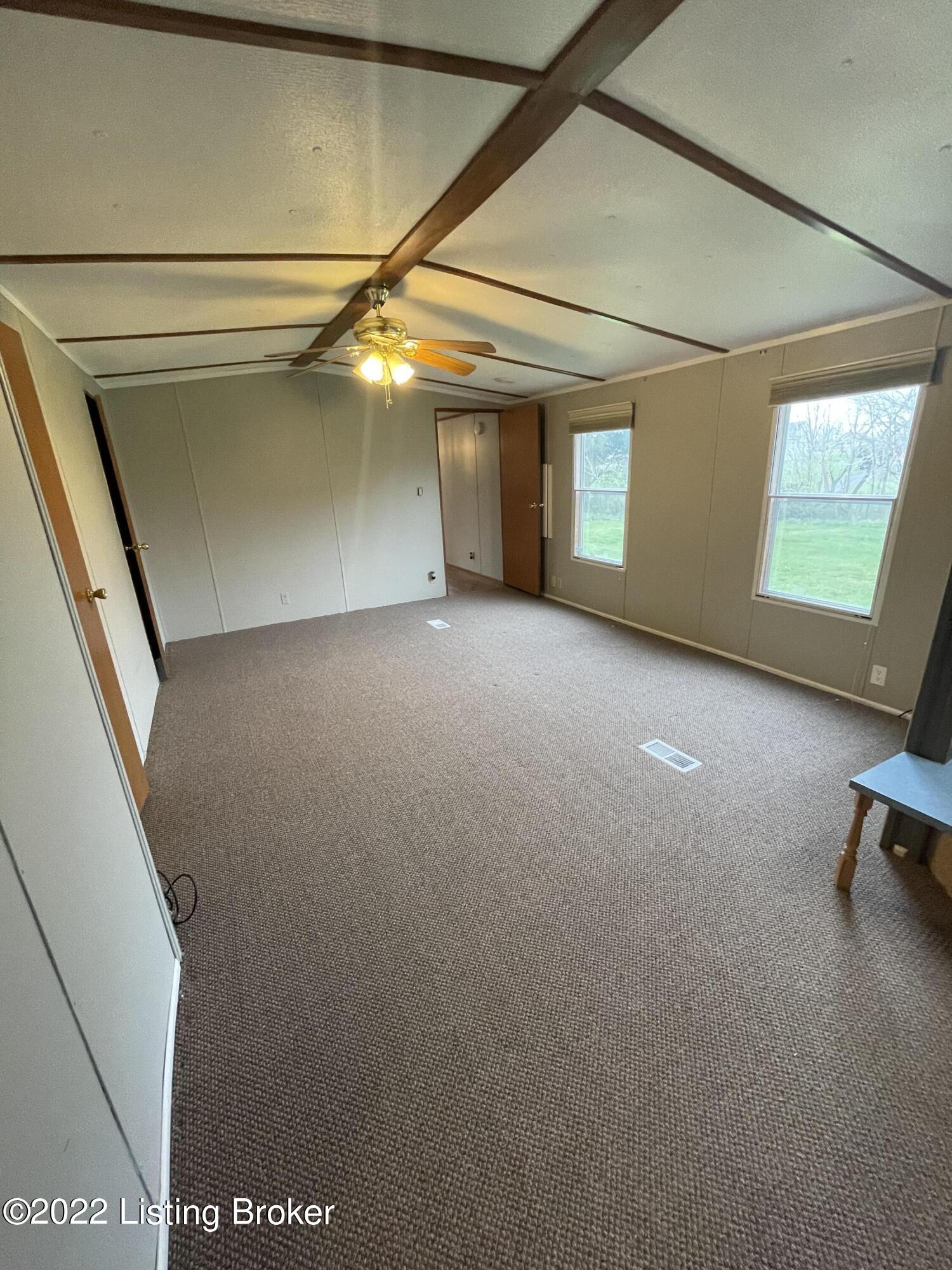 681 Red Hill Road Vine Grove, KY 40175 - Photo 29 of 60 713B99D1-73E4-4557-8FBC-A3EF1B00C143