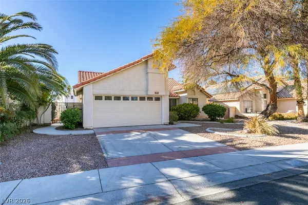 $2,250 | 373 Placer Creek Lane, Henderson, NV 89014