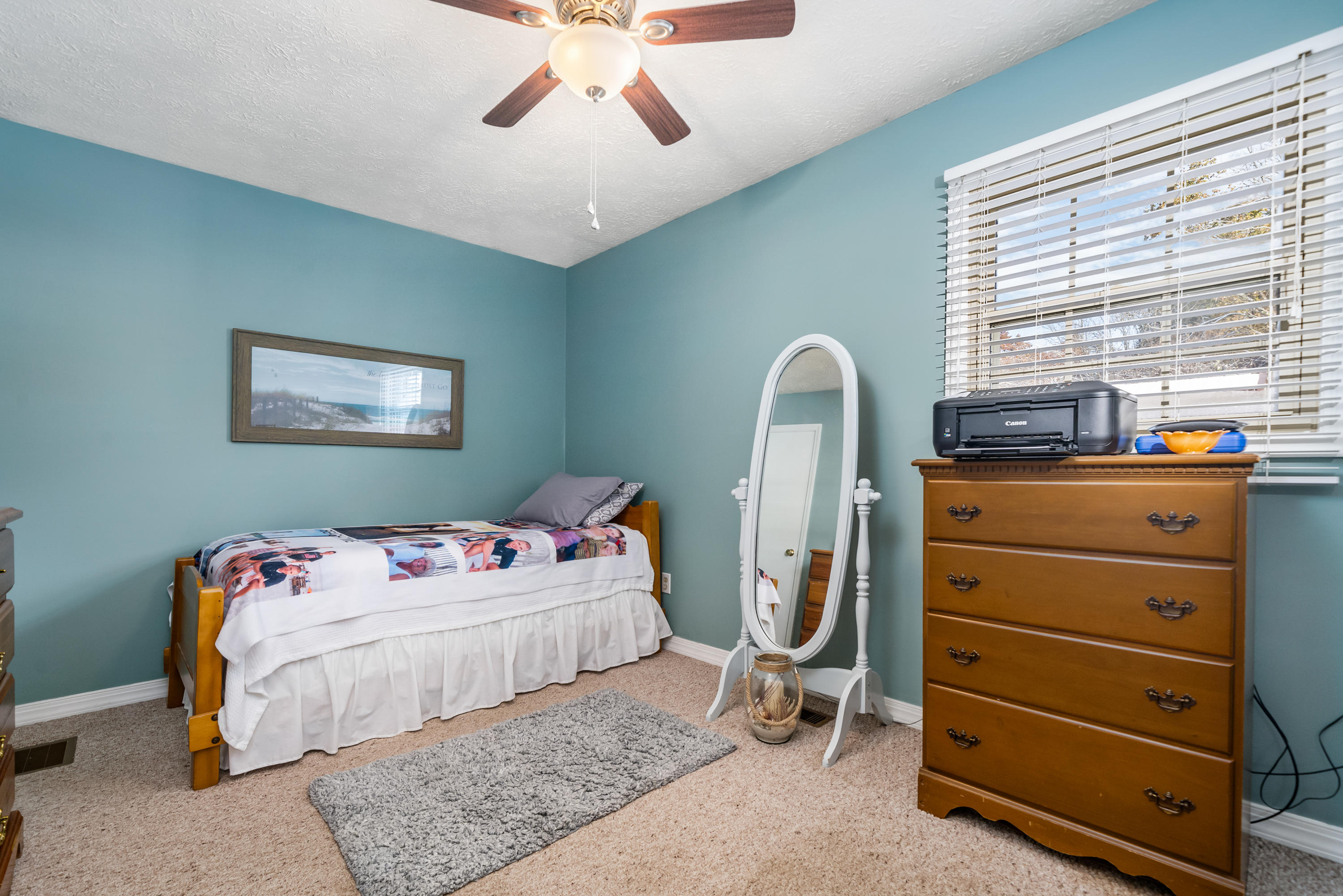339 Combs Road Bluff City, TN 37618 - Photo 16 of 33 339CombsRd,BluffCity,TN(32of38)