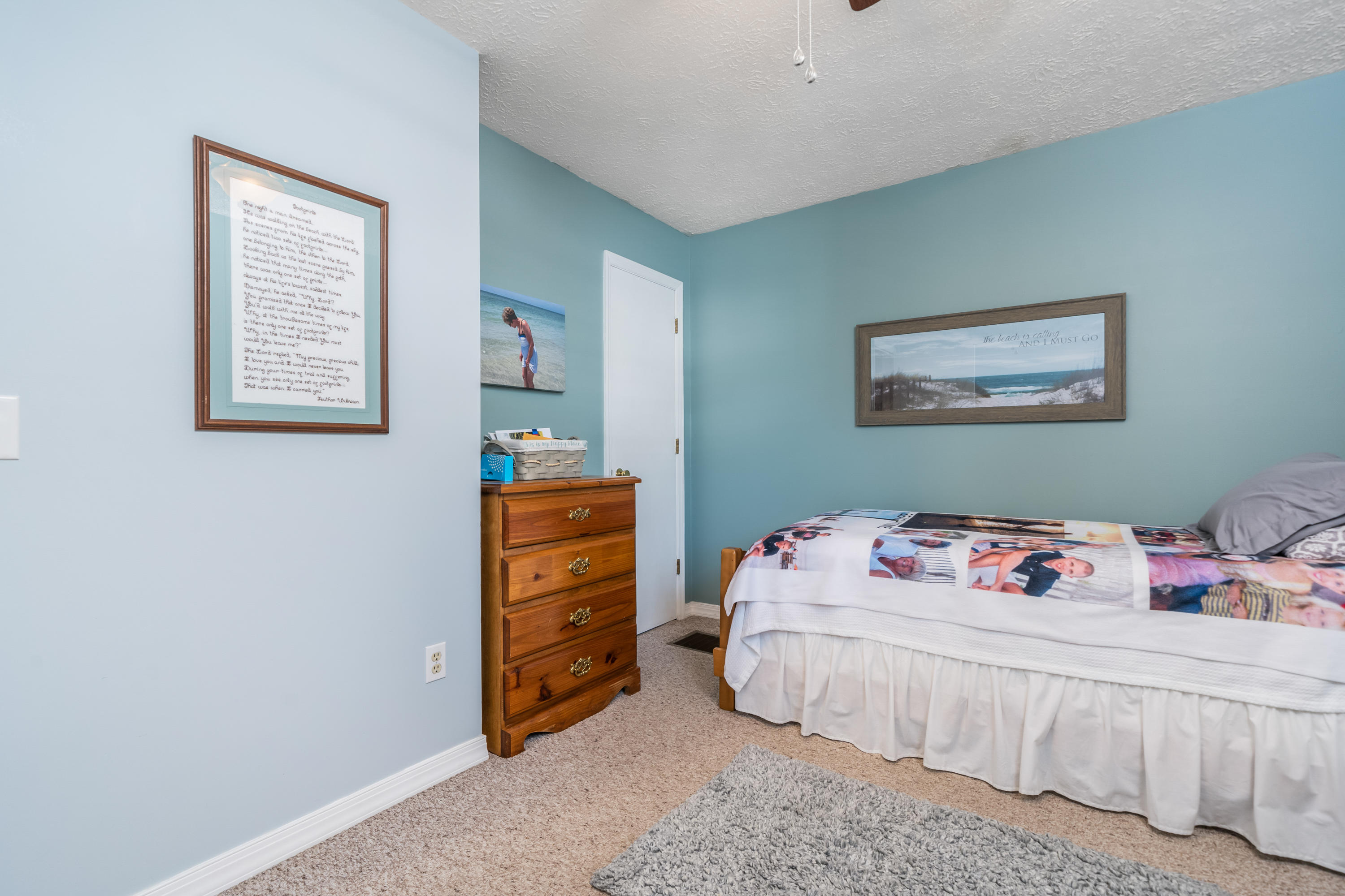 339 Combs Road Bluff City, TN 37618 - Photo 17 of 33 339CombsRd,BluffCity,TN(33of38)