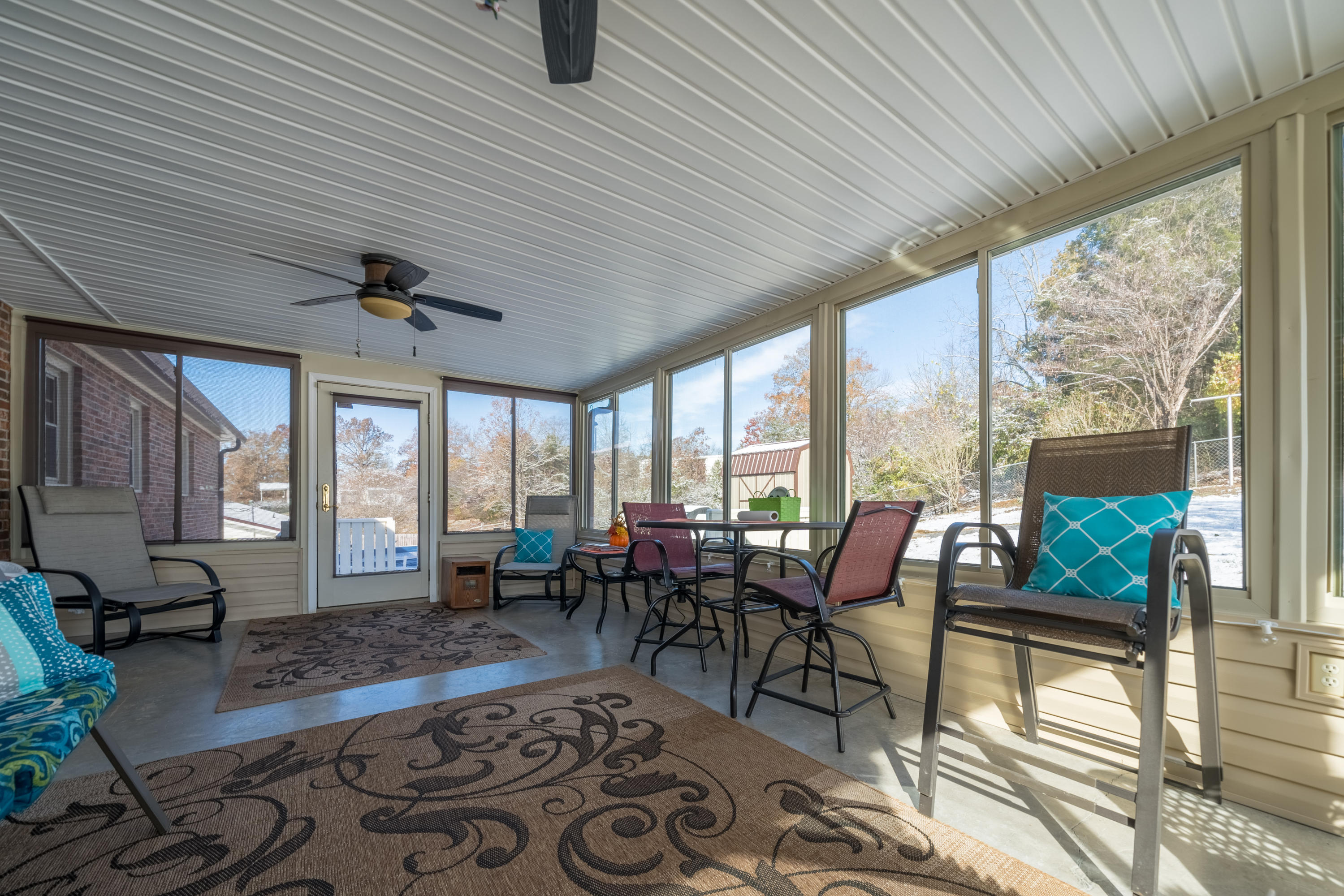 339 Combs Road Bluff City, TN 37618 - Photo 23 of 33 339CombsRd,BluffCity,TN(23of38)