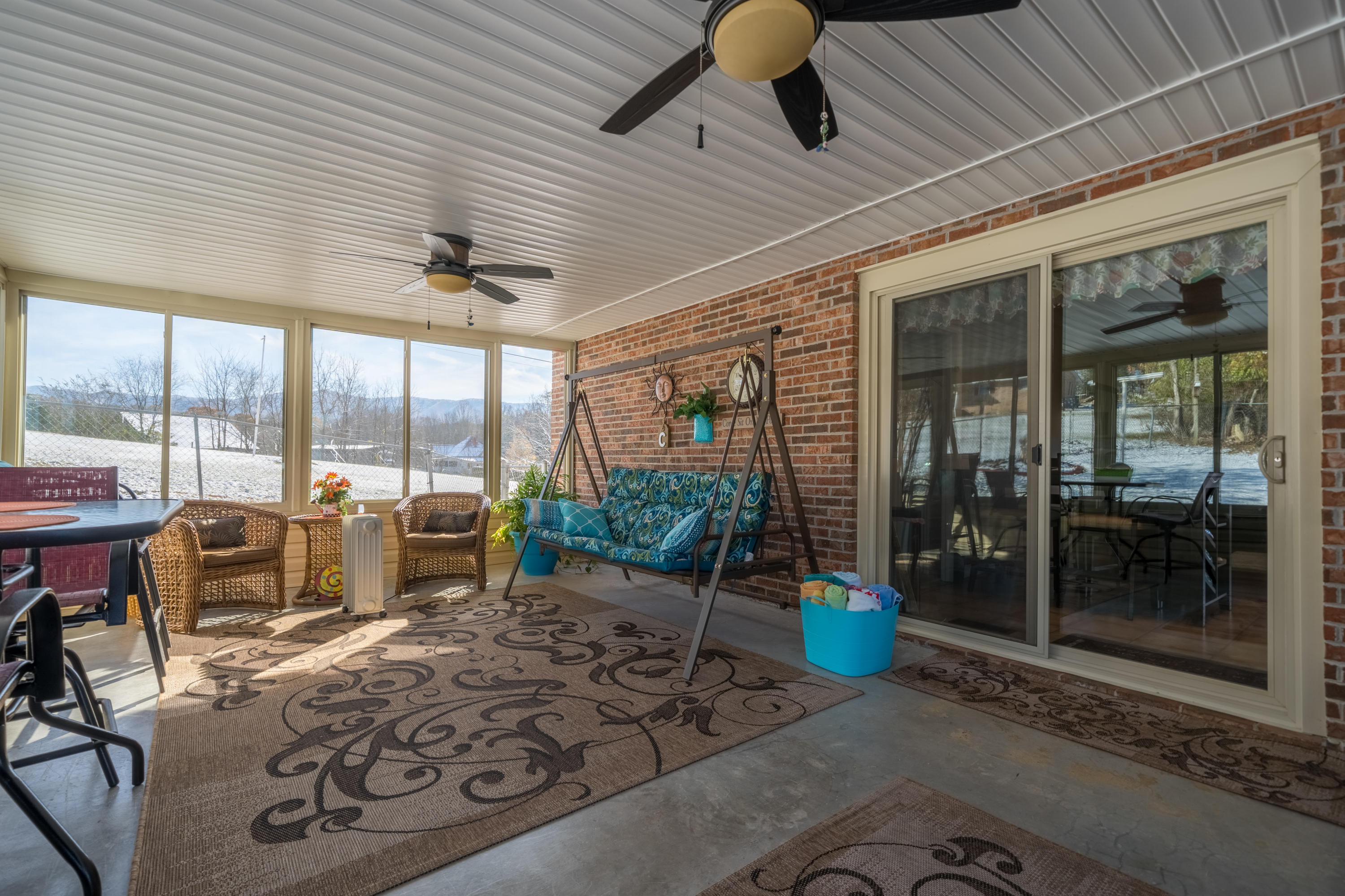 339 Combs Road Bluff City, TN 37618 - Photo 24 of 33 339CombsRd,BluffCity,TN(24of38)