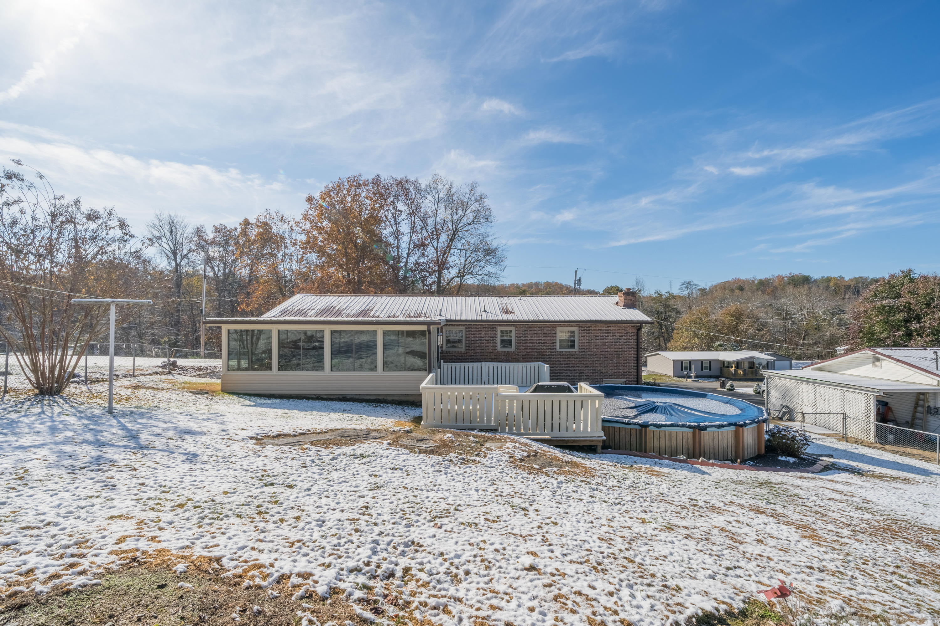 339 Combs Road Bluff City, TN 37618 - Photo 25 of 33 339CombsRd,BluffCity,TN(11of38)