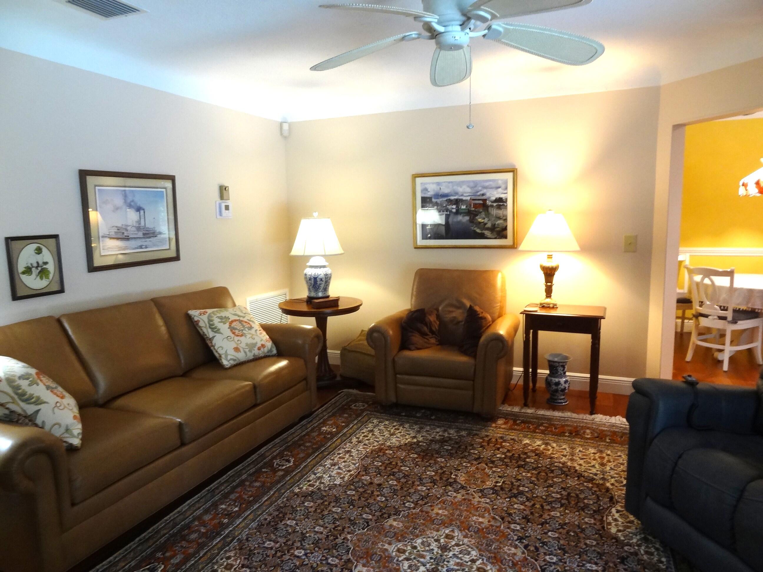 1140 Southwest 15th Street Boca Raton, FL 33486 - Photo 15 of 42 DSC02486
