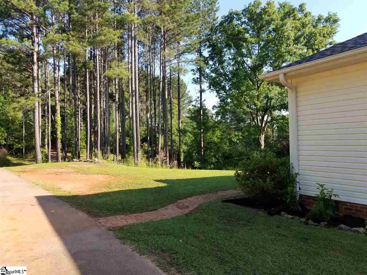 325 Stewart Road Six Mile, SC 29682 - Photo 13 of 29