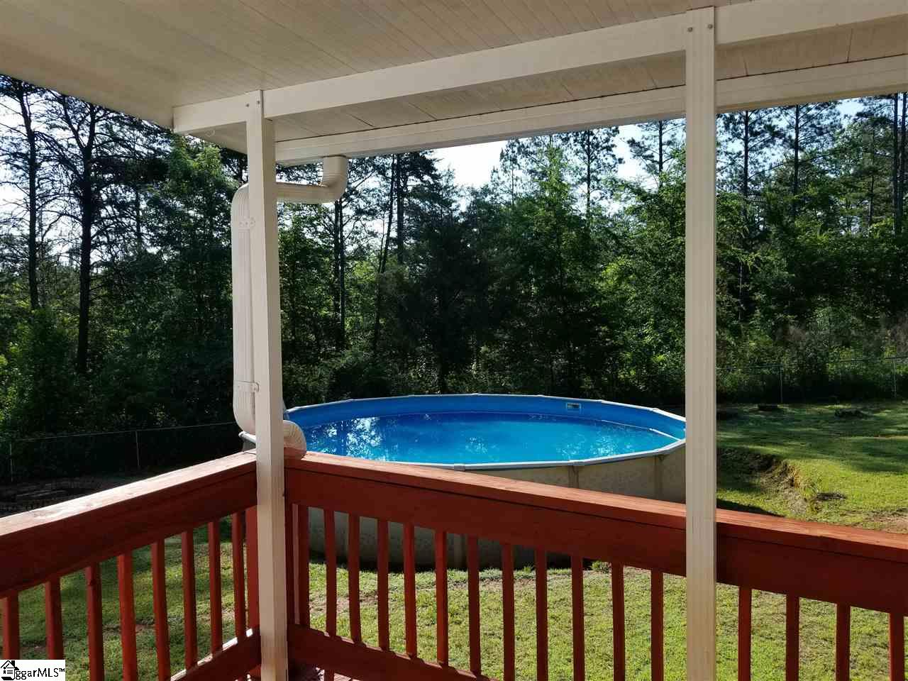 325 Stewart Road Six Mile, SC 29682 - Photo 14 of 29