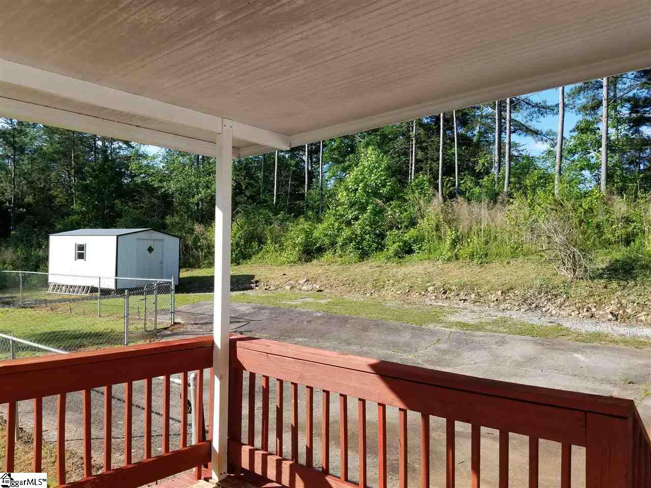 325 Stewart Road Six Mile, SC 29682 - Photo 15 of 29