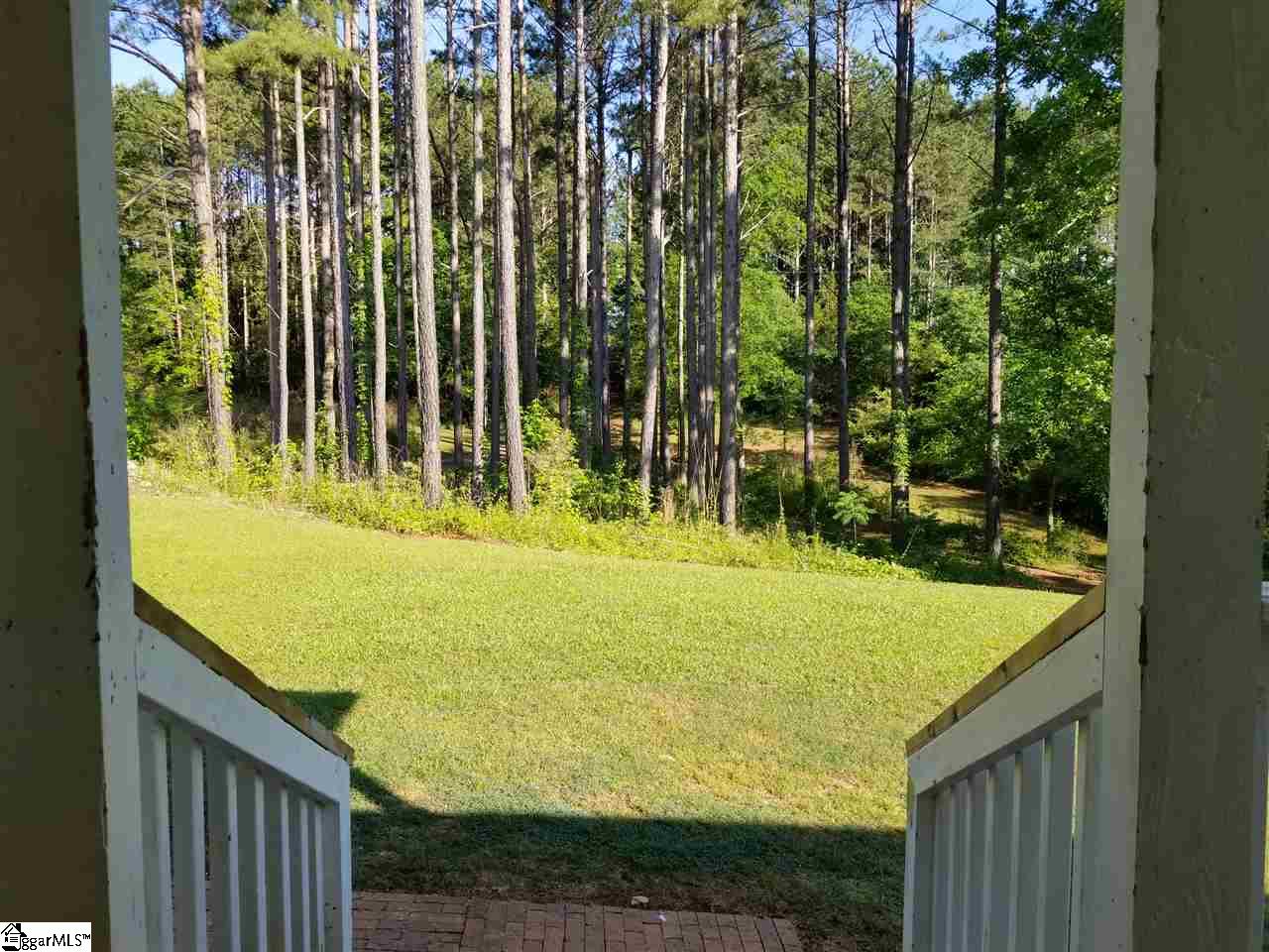 325 Stewart Road Six Mile, SC 29682 - Photo 19 of 29