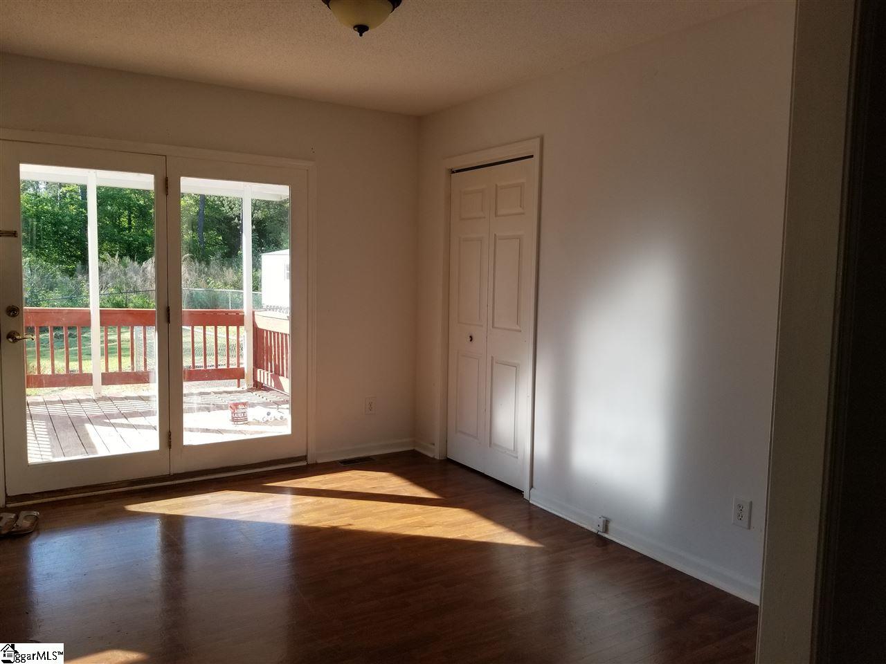 325 Stewart Road Six Mile, SC 29682 - Photo 20 of 29