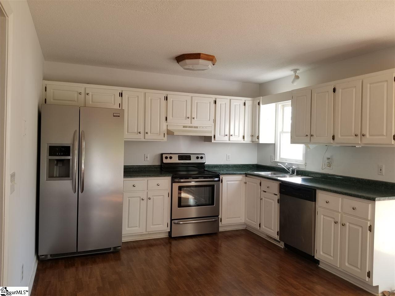 325 Stewart Road Six Mile, SC 29682 - Photo 21 of 29