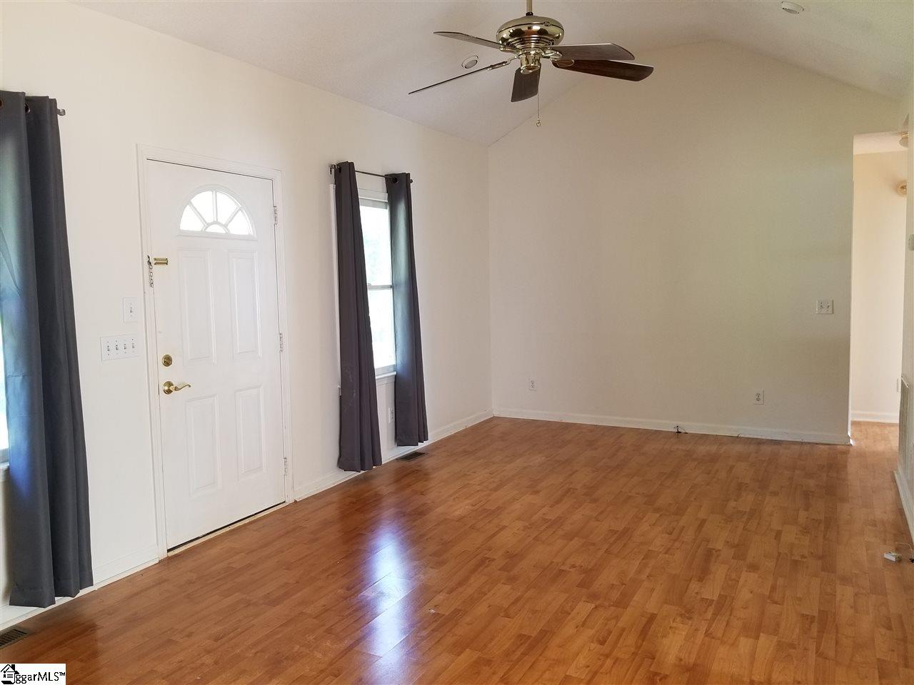 325 Stewart Road Six Mile, SC 29682 - Photo 23 of 29
