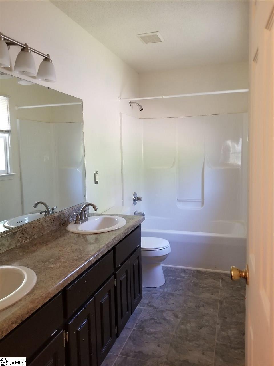 325 Stewart Road Six Mile, SC 29682 - Photo 26 of 29