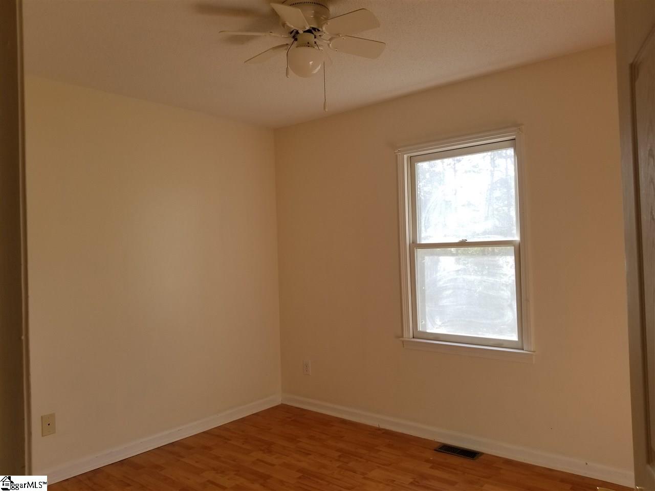 325 Stewart Road Six Mile, SC 29682 - Photo 27 of 29