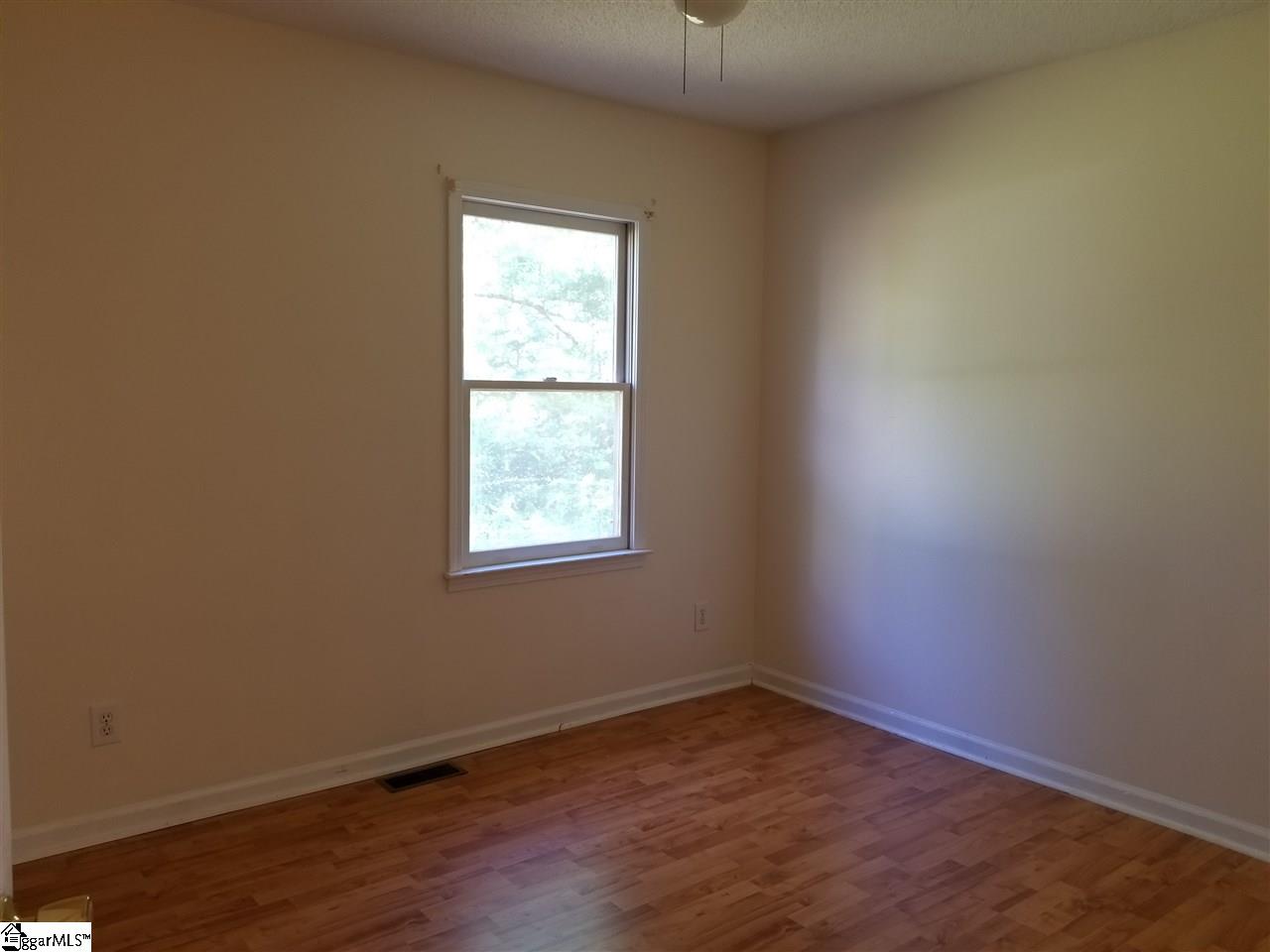 325 Stewart Road Six Mile, SC 29682 - Photo 29 of 29