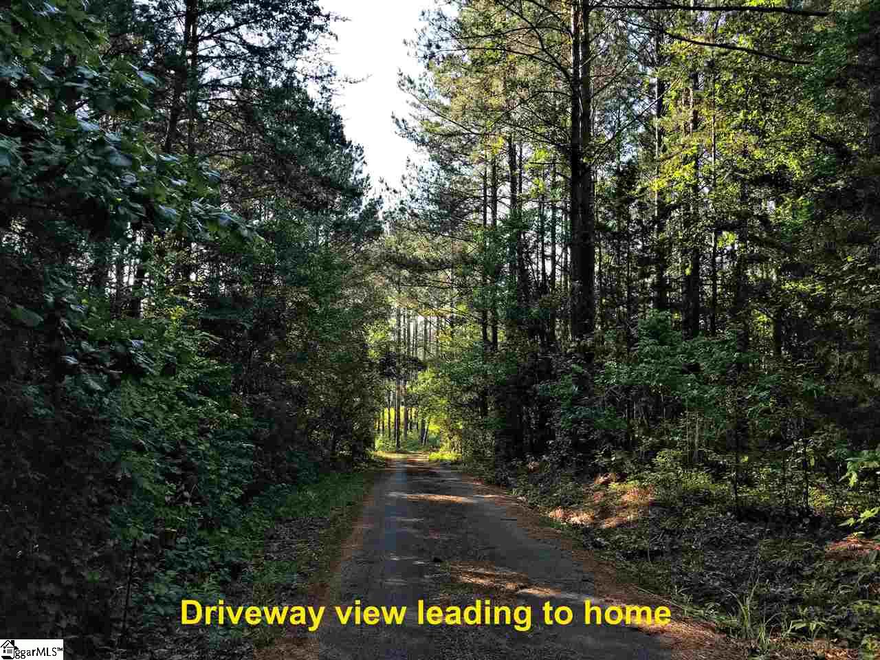 325 Stewart Road Six Mile, SC 29682 - Photo 7 of 29