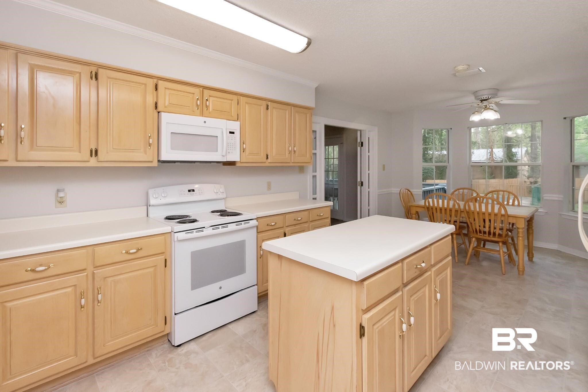 2609 Sedgefield Place Mobile, AL 36693 - Photo 8 of 43