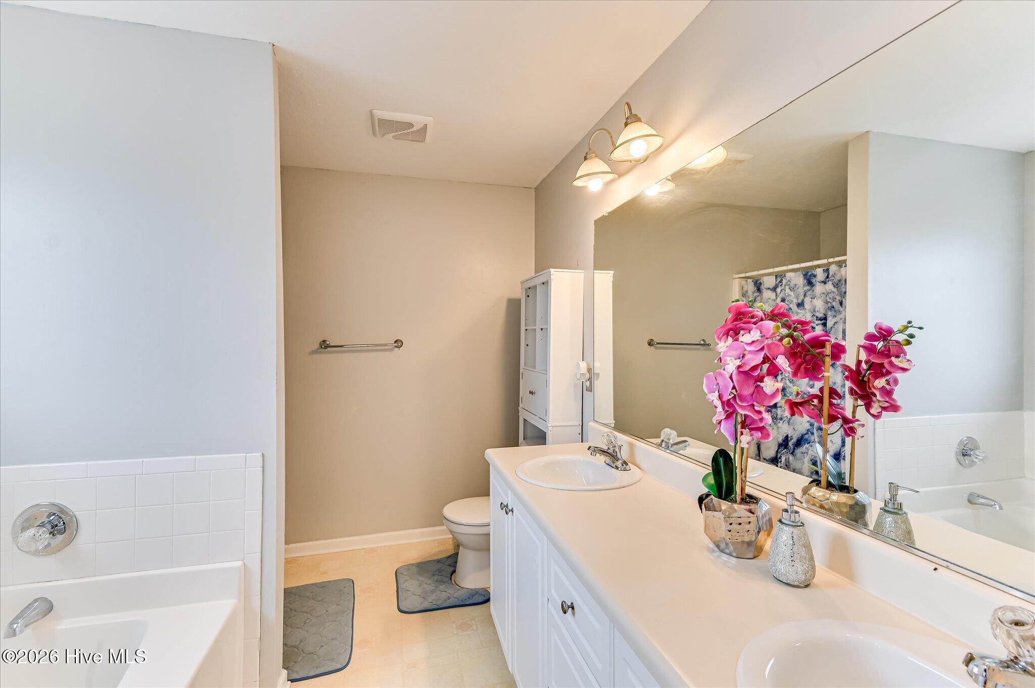 6121 Independence Way Grovetown, GA 30813 - Photo 27 of 40 27-127