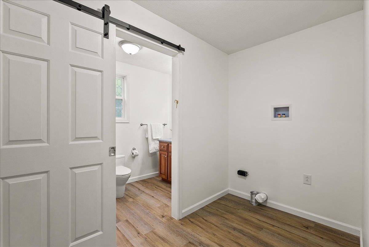 765 Union Church Road Churchville, VA 24421 - Photo 24 of 35