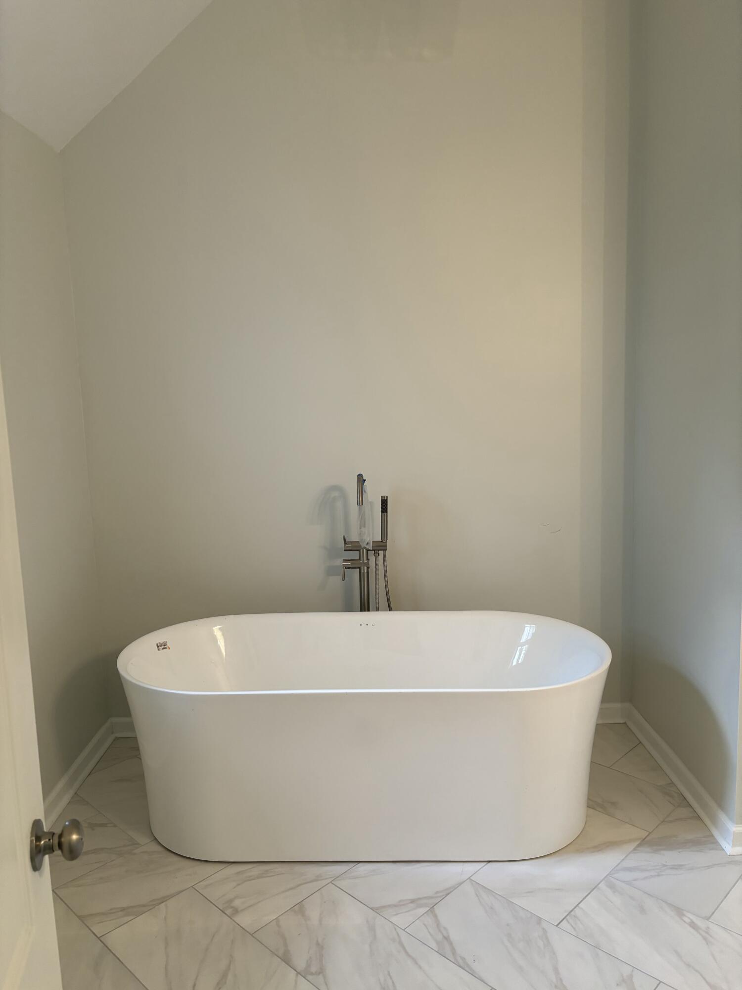 654 Clinton Way West Martinez, GA 30907 - Photo 15 of 27 IMG_7994