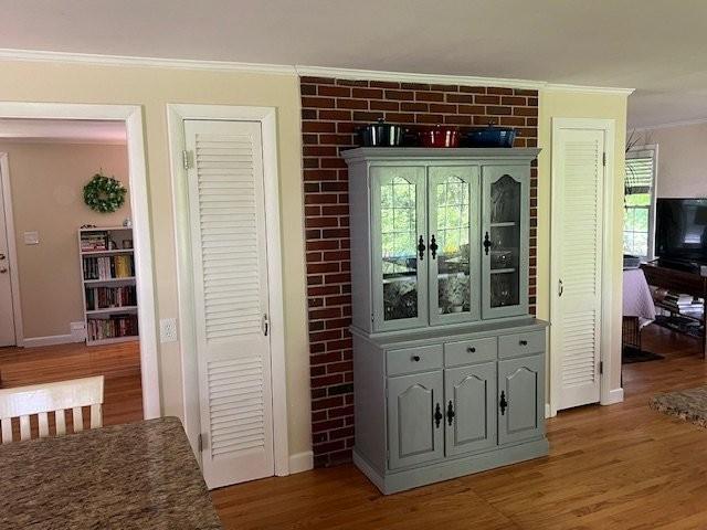 173 Flaggy Meadow Road Gorham, ME 04038 - Photo 7 of 20 FM 16