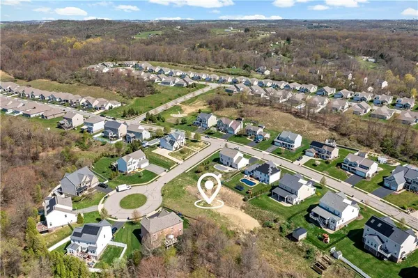 $84,900 | 103 Hollyberry Circle, McDonald, PA 15057
